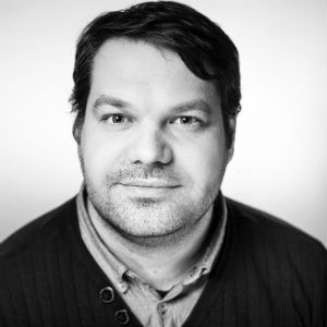 Tomáš Bella