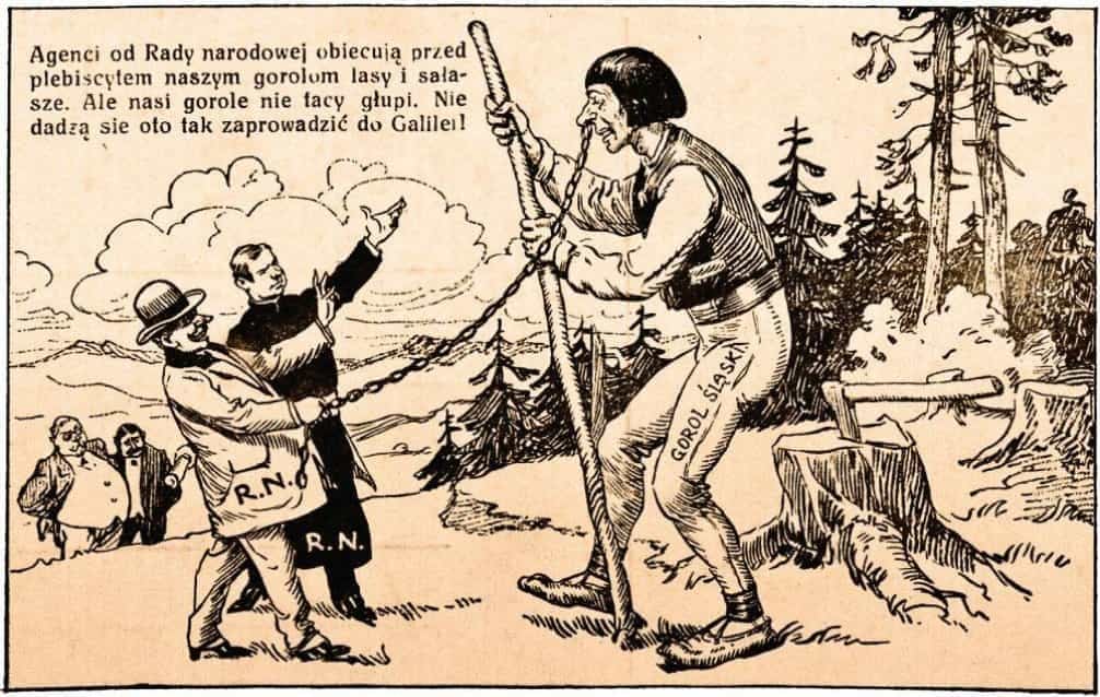 2010-10-c48deskoslovensko-polskc3a1-vc3a1lka-o-tc49bc5a1c3adnsko