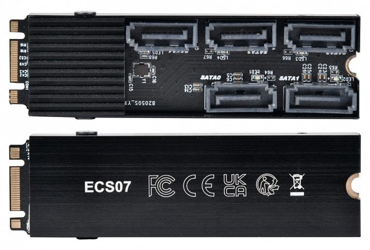 ecs07 6