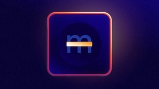 Redakční systém EmDash