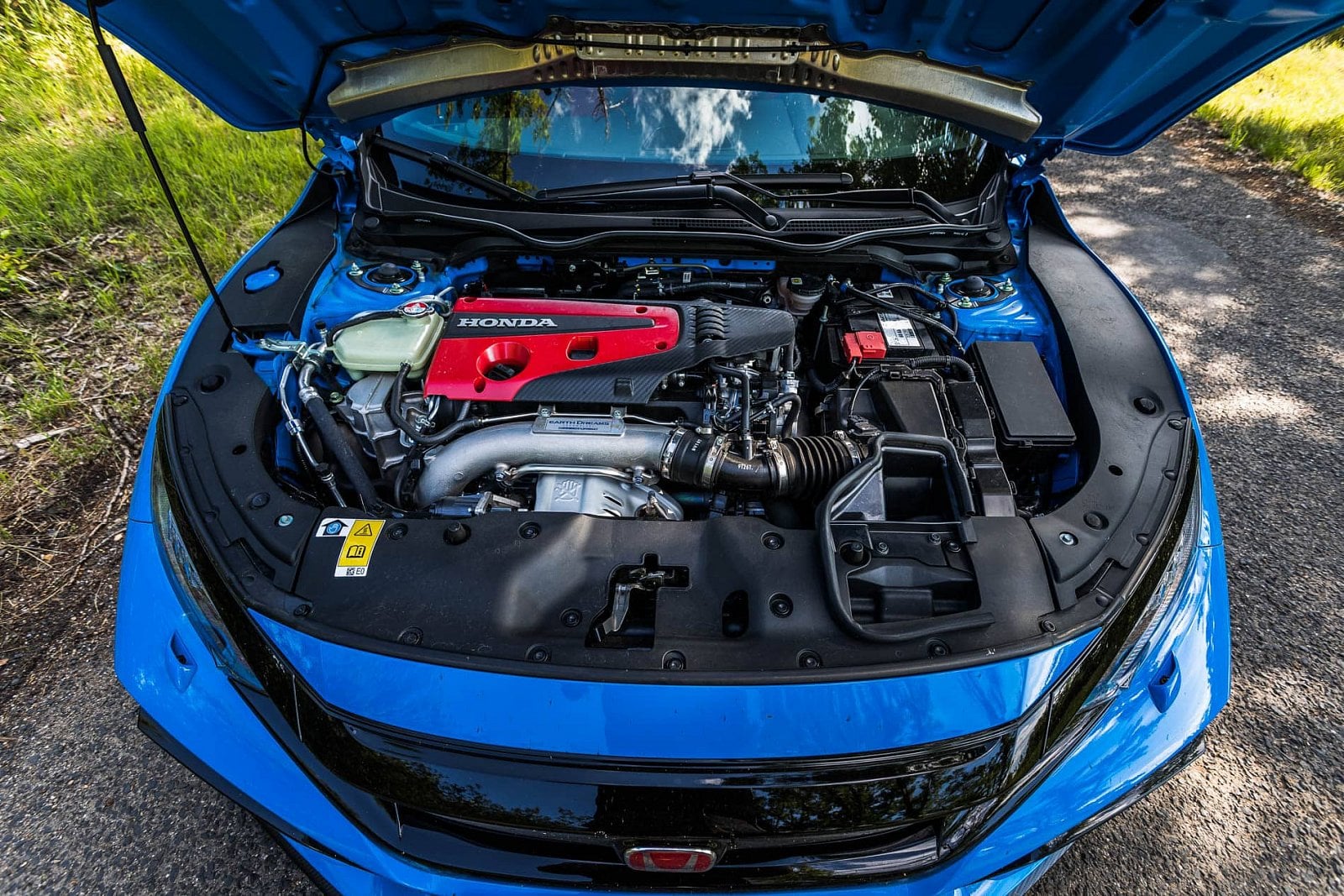 2020-08-honda-vs-hyundai-1.jpg