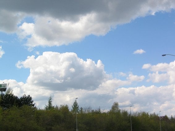 2013-07-kde-budou-stc3a1t-nejvyc5a1c5a1c3ad-budovy-c48deskc3a9-r