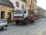 LIAZ