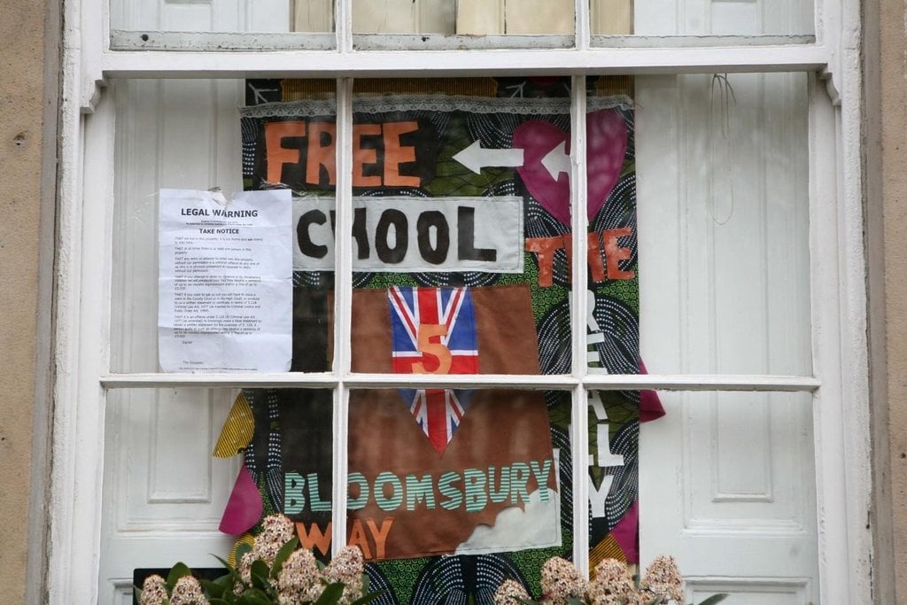 2016-01-luxusnc3ad-squatting-v-domech-londc3bdnskc3bdch-bohc3a1c