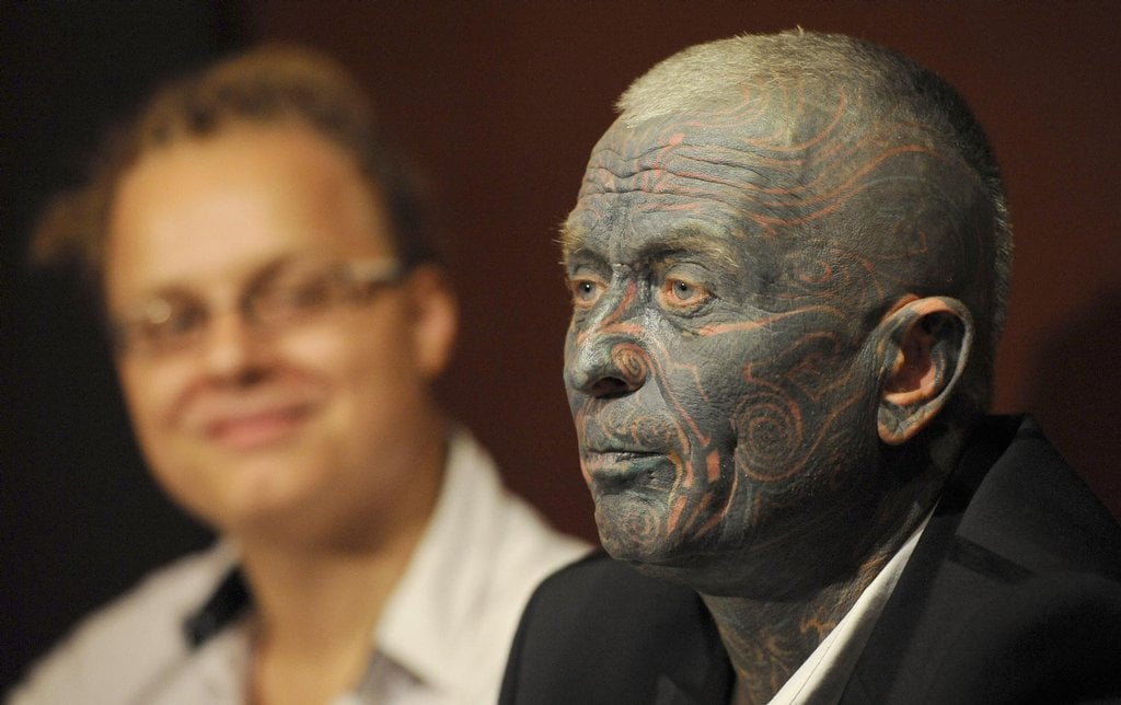 2012-04-potetovanc3bd-profesor-franz-svou-kandidaturu-myslc3ad-v