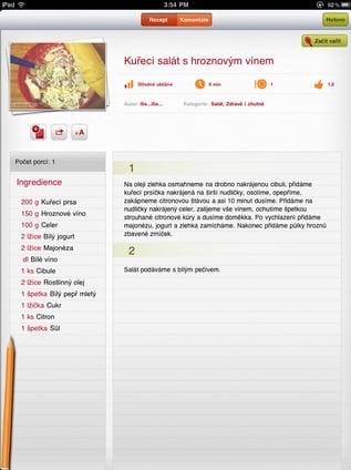 2011-06-recepty-cz-pro-ipad-3.jpg