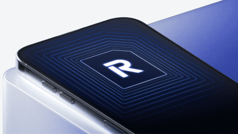 Revolut nabídne soukromé fondy už od 1 eura. Výběr peněz ale může být omezený nebo odložený