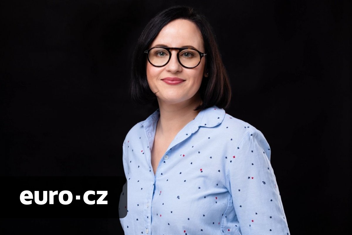 Bosonožka si vloni dokráčela pro rekordní růst. Letos hodlá český e-shop s barefootovou obuví vstoupit na první zahraniční trh