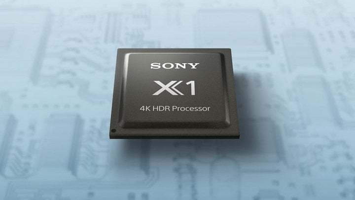 05_4k-hdr-processor-x1_chip