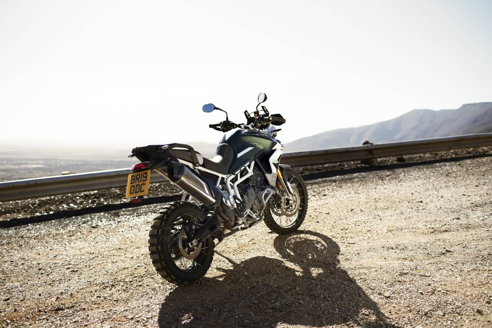 2019-12-TriumphTiger900040.jpg