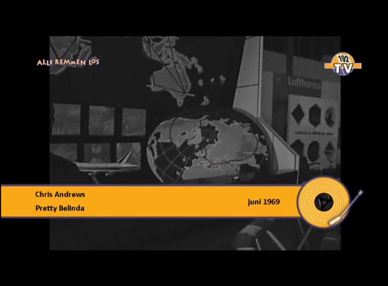 Další kanály z paketu Joyne