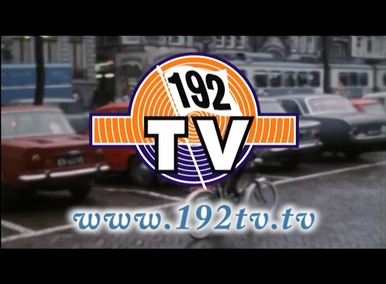 Další kanály z paketu Joyne