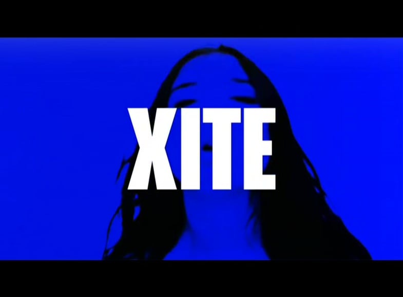 Další kanály z paketu Joyne