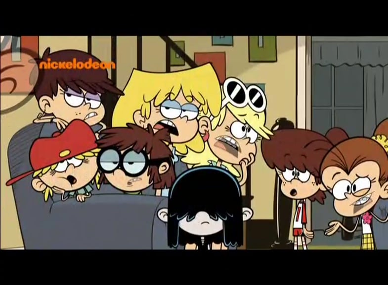 Další kanály z paketu Joyne