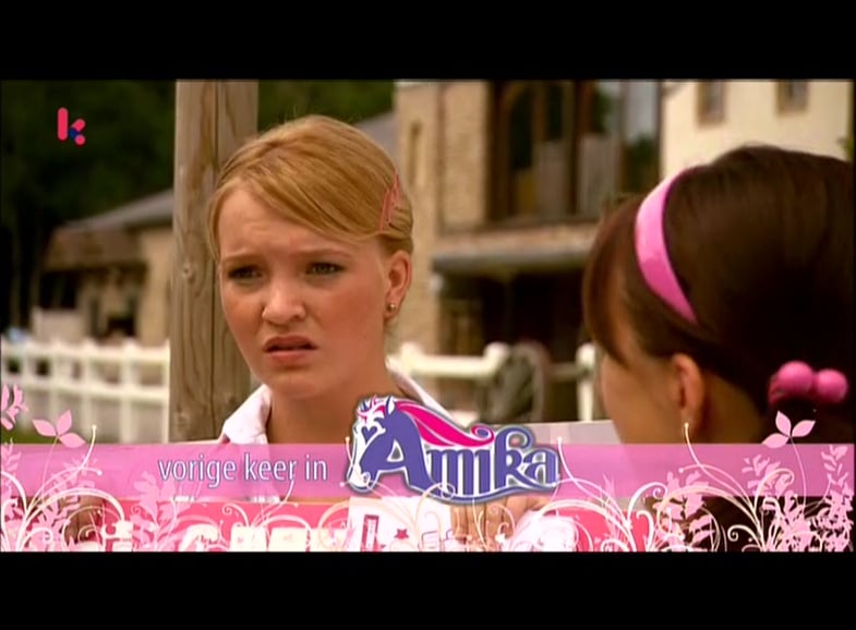 Další kanály z paketu Joyne