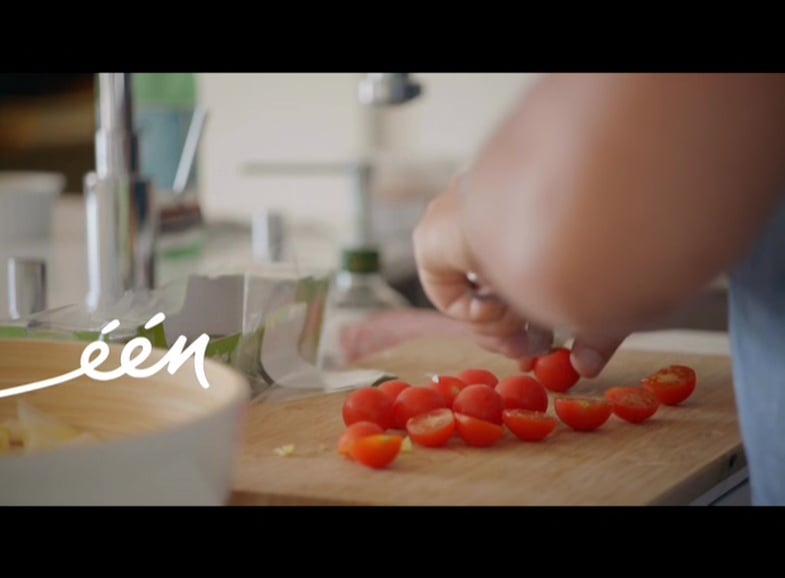 Další kanály z paketu Joyne