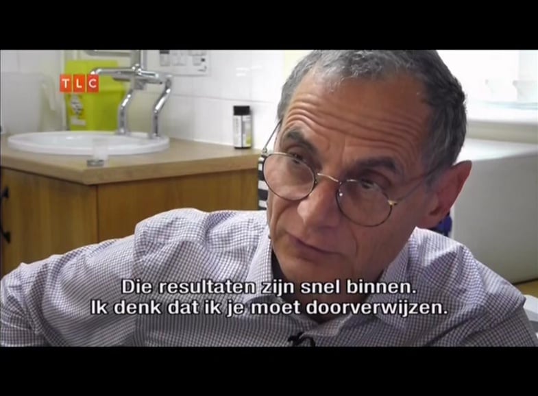 Další kanály z paketu Joyne