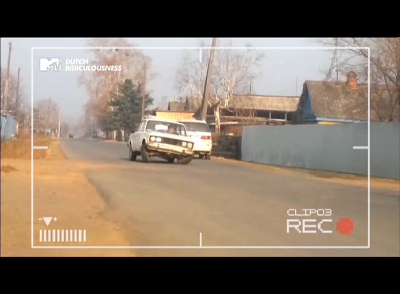 Další kanály z paketu Joyne