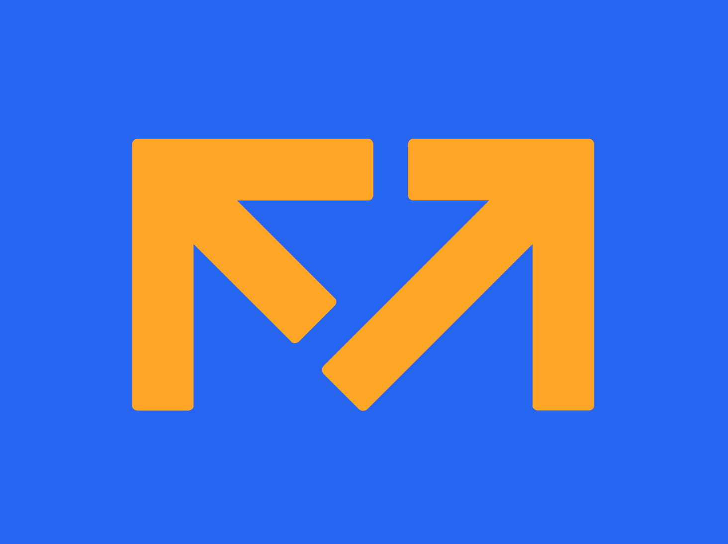 Datové schránky mají nové logo.