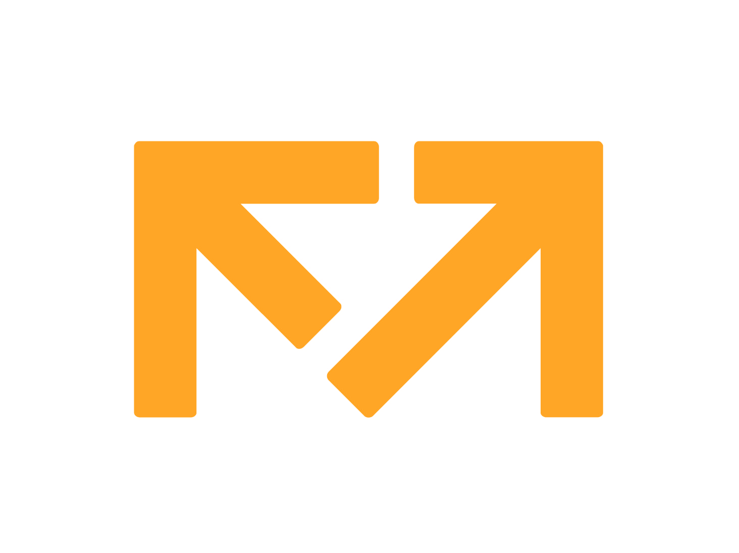 Datové schránky mají nové logo.