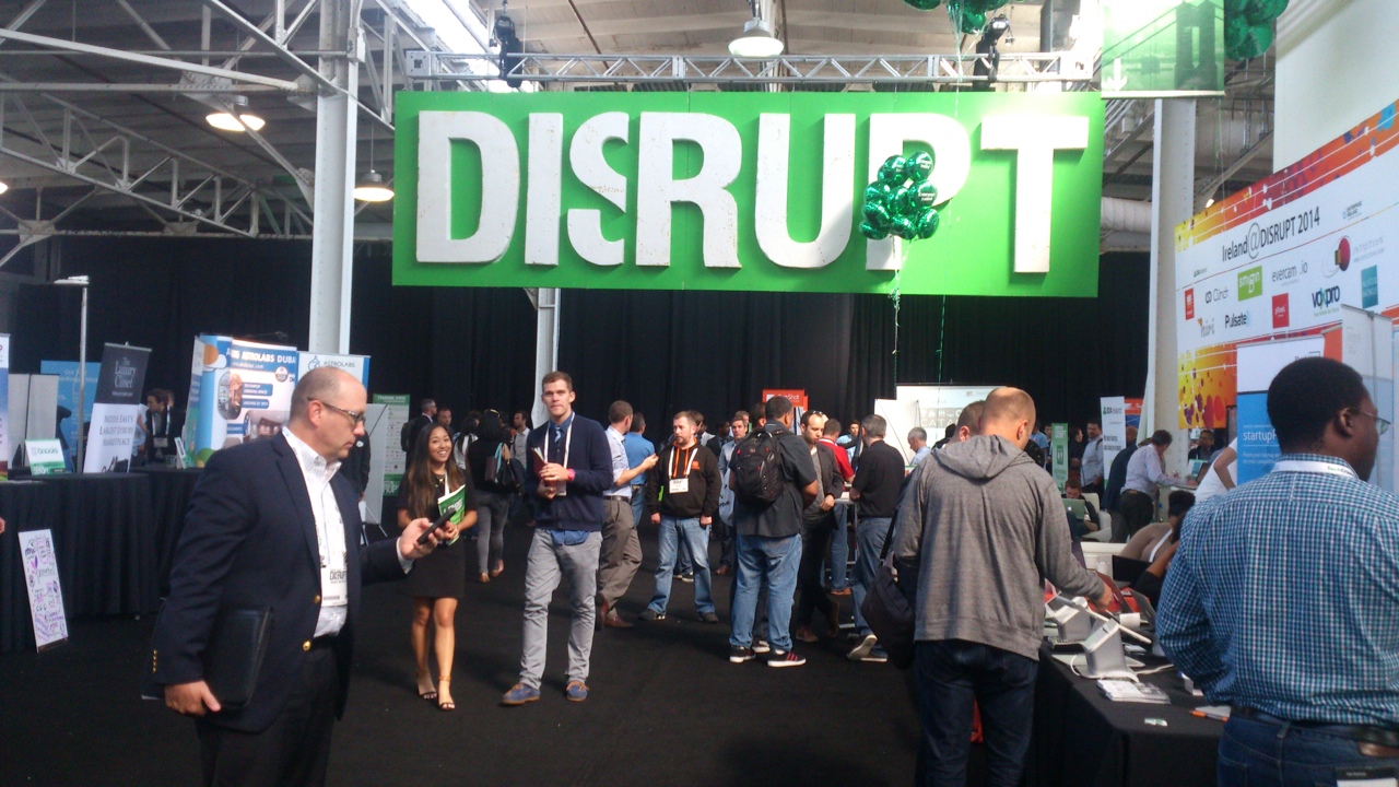 disrupt2