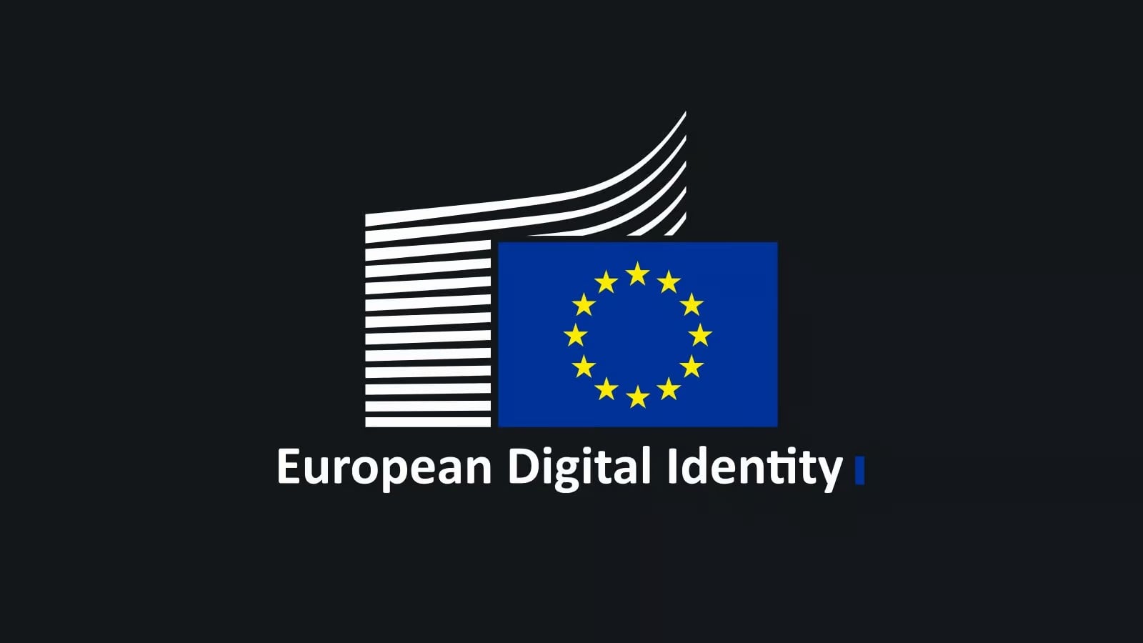 EU Digital Identity