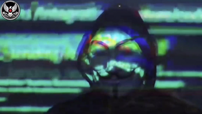 Na Česko útočí kurdská hackerská skupina. Cílí na země nepřátelské proti muslimským komunitám