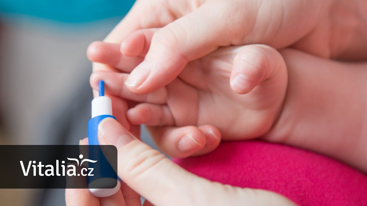 Aorta u žen, slinivka, dětská cukrovka. Lékaři zvažují nová screeningová vyšetření