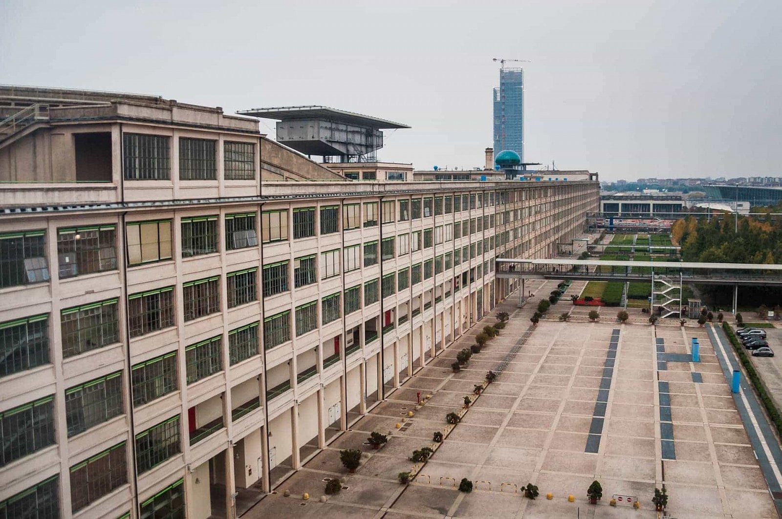 2019-10-lingotto-3-of-20.jpg