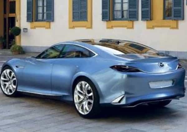 2010-01-mazda-shinari-japonskc3a1-panamera-se-blc3adc5bec3ad-1.j