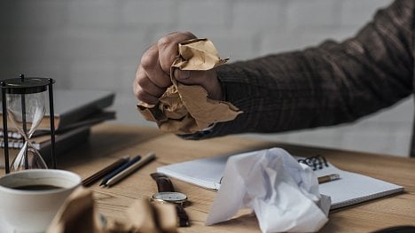 Někdy je lepší místo vydědění jen zkrátit dědický podíl. Můžete si tím ušetřit spoustu problémů