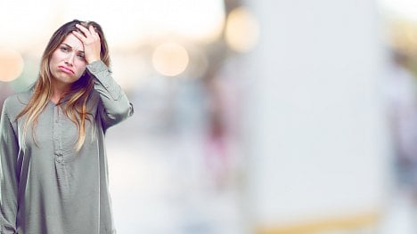 Naúčtoval si o 36 Kč více na jízdném a dostal okamžitý vyhazov