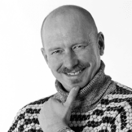 Jan Pastyřík