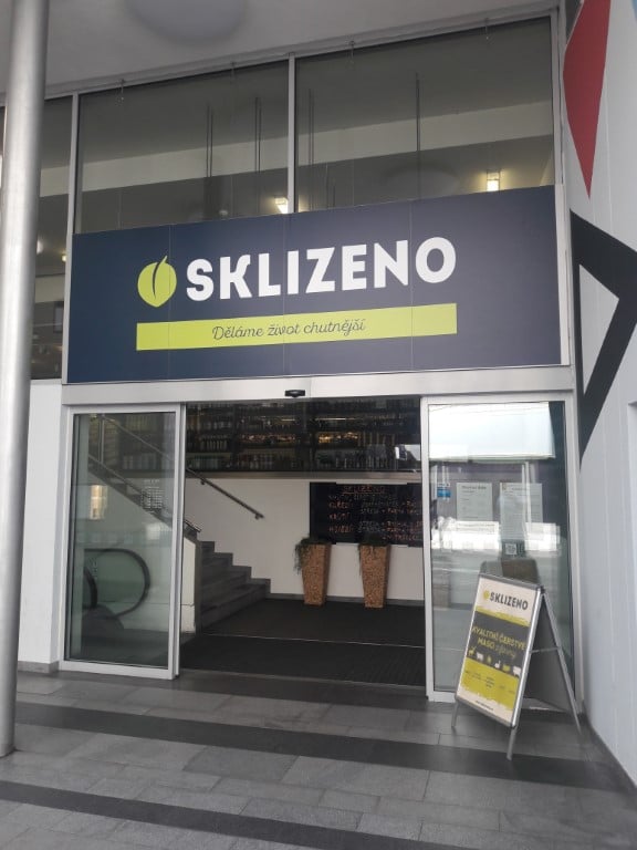 Zlín