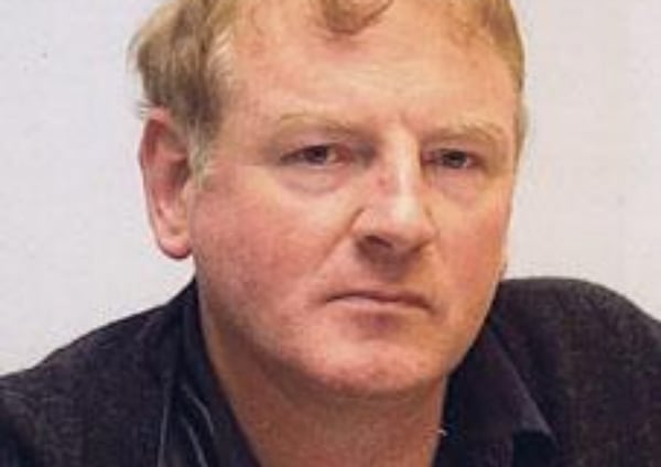 2016-07-radc49bji-bankrot-nec5be-tohle-c599c3adkajc3ad-irovc3a9-