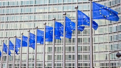 Náhledový obrázek - EU neumí efektivně vybírat DPH. Členské státy v roce 2016 přišly o téměř 150 miliard eur