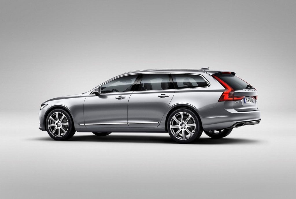 2017-05-volvo-v90-5.jpg