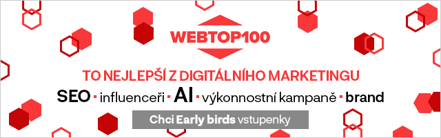 WT100_26