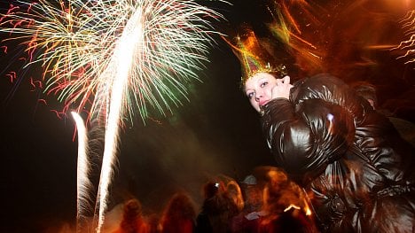 Náhledový obrázek - Národní pyromanie. Česko kraluje evropským prodejům nelegální pyrotechniky