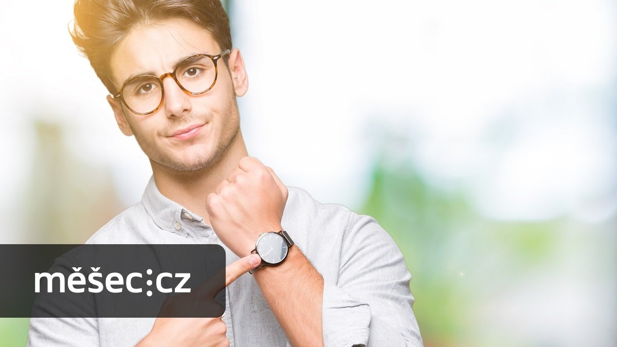 Zdravotní pojišťovny přispějí na sport, prevenci i helmu na lyže. Musíte ale požádat včas