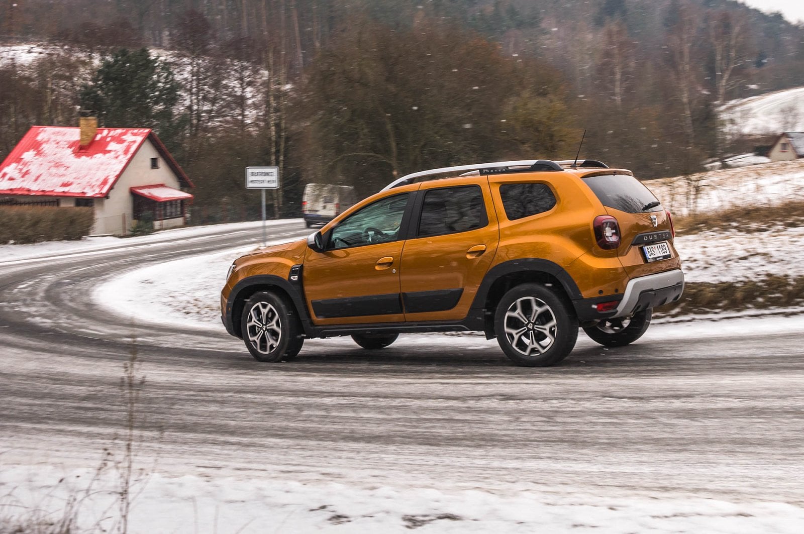 2018-03-Dacia-Duster-2018-40.jpg