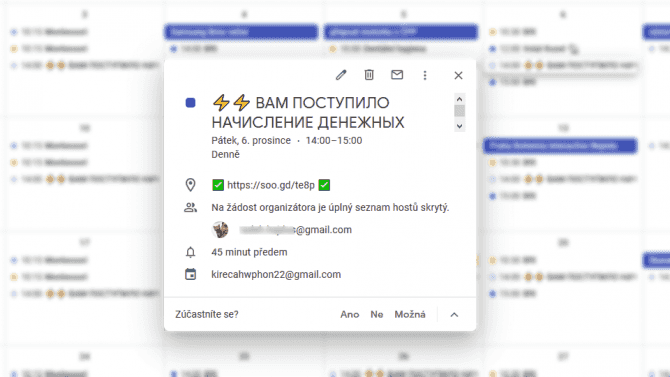 2019-12-Google-Calendar-spam-obr1.png