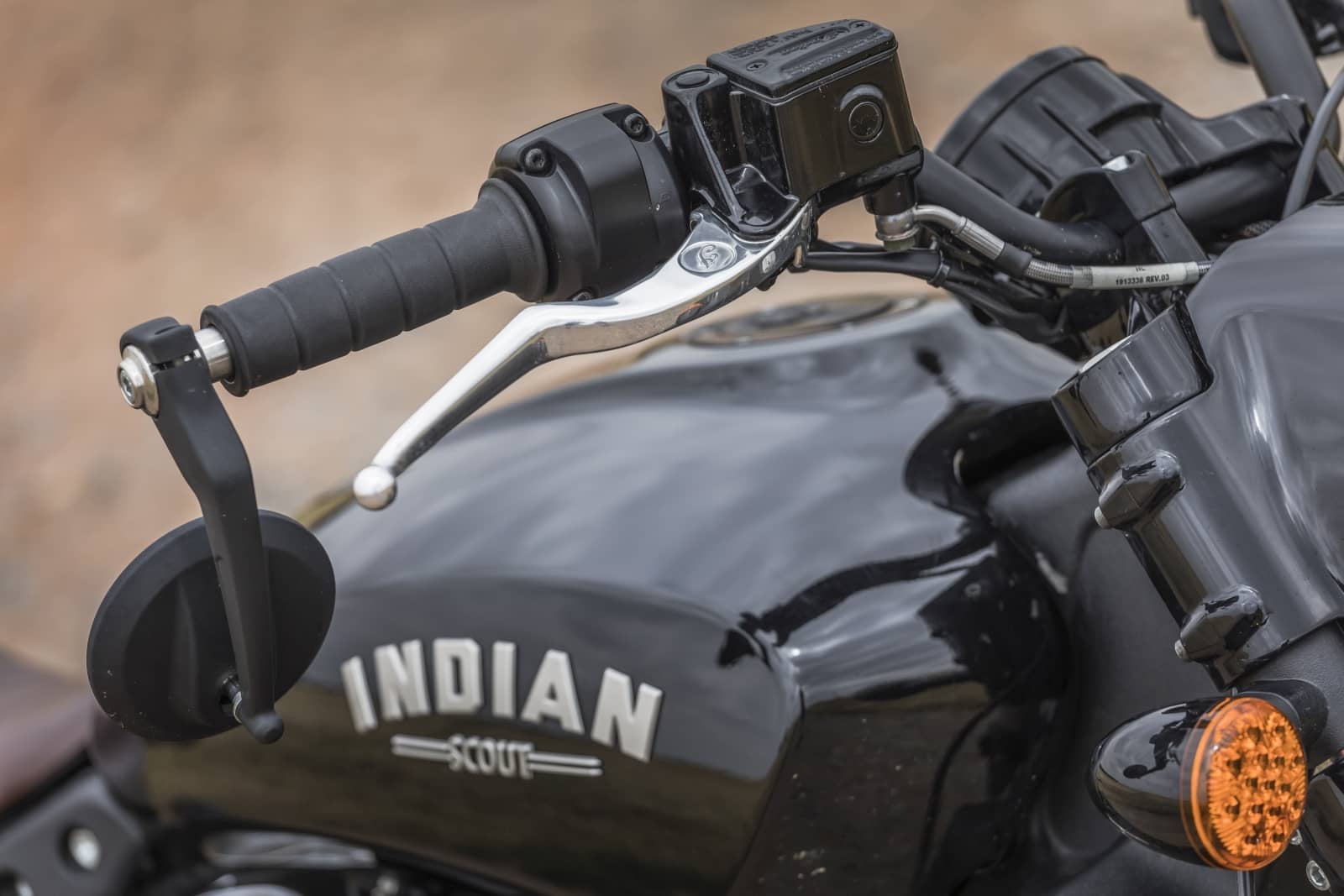 2020-02-IndianScoutBobber011.jpg