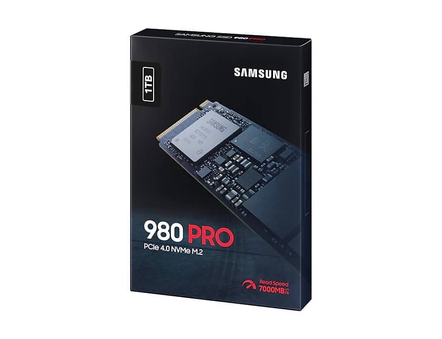 2020-08-Samsung-SSD-980-Pro-09.jpg