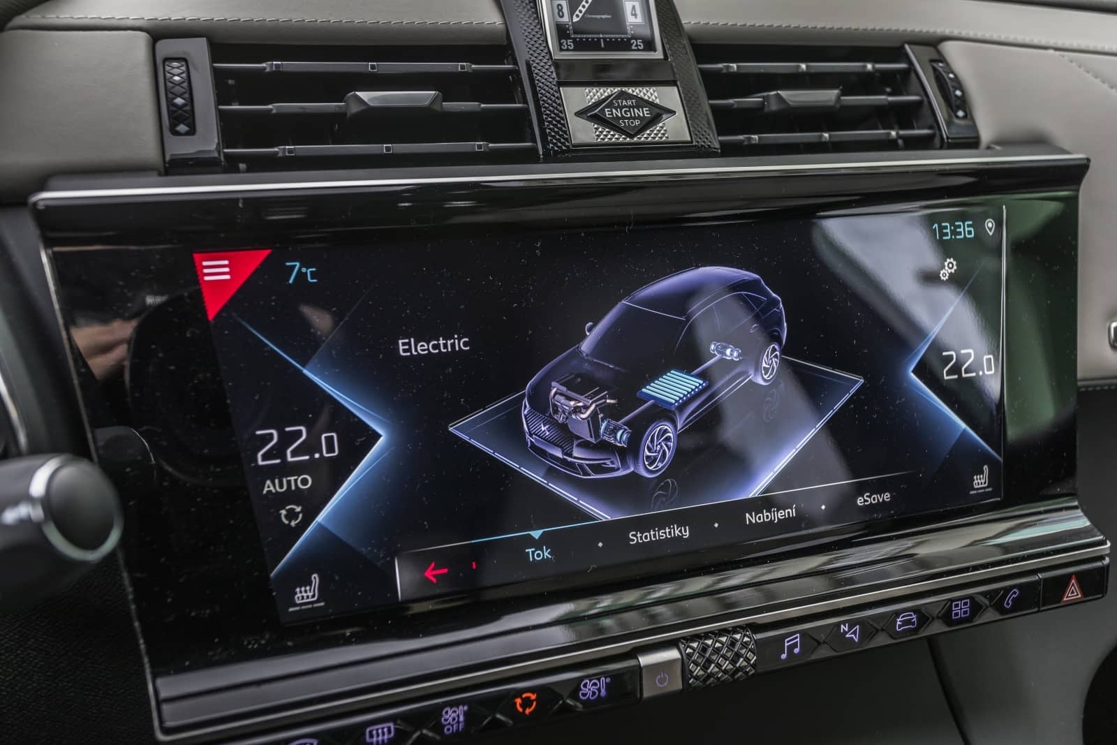 2020-05-aDMB2020_DS7-E-Tense-4348.jpg