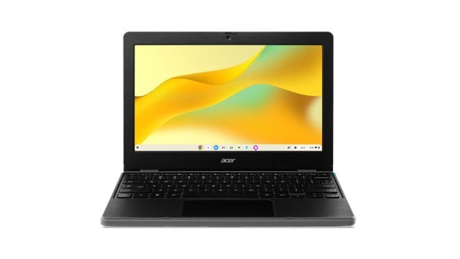 Acer Chromebook 311