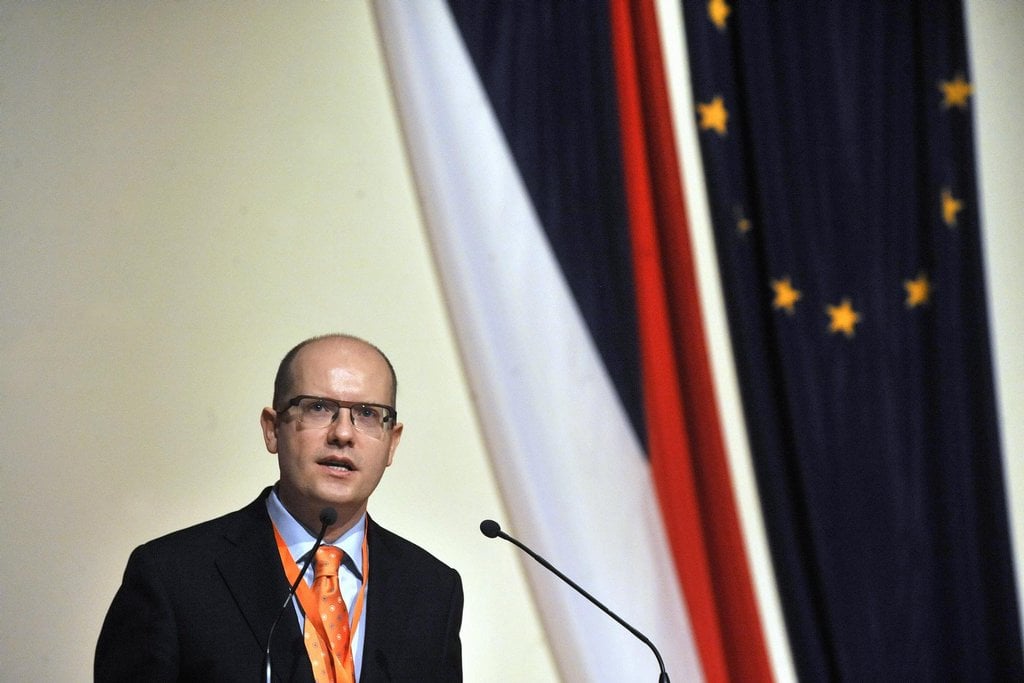 2014-11-c48dssd-chce-po-vc3adtc49bznc3bdch-volbc3a1ch-zvc3bdc5a1