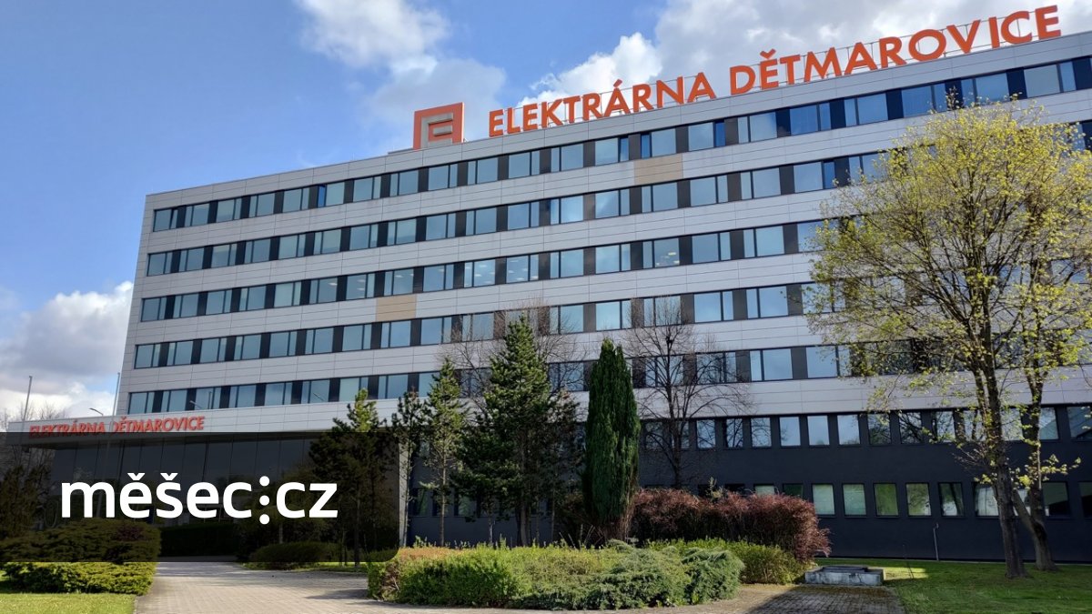 Elektřina od ledna 2026 zlevní. Stát za vás zaplatí poplatek na obnovitelné zdroje