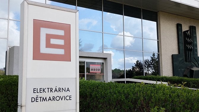 Stát chce získat ČEZ pod kontrolu. Minoritářům tím může výkup přinést prémii
