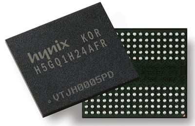 GDDR5